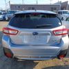 subaru xv 2019 quick_quick_DBA-GT3_GT3-070123 image 5