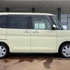 daihatsu tanto 2014 -DAIHATSU--Tanto DBA-LA610S--LA610S-0040426---DAIHATSU--Tanto DBA-LA610S--LA610S-0040426- image 4