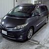 toyota estima 2010 CFJ1705091 image 5