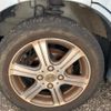 daihatsu atrai-wagon 2006 CFJ1650683 image 10