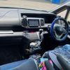 honda stepwagon 2012 -HONDA--Stepwgn DBA-RK6--RK6-1302345---HONDA--Stepwgn DBA-RK6--RK6-1302345- image 16