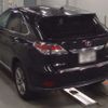 lexus rx 2013 -LEXUS 【宇都宮 331ﾗ5700】--Lexus RX DAA-GYL16W--GYL16-2405813---LEXUS 【宇都宮 331ﾗ5700】--Lexus RX DAA-GYL16W--GYL16-2405813- image 8