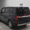 mitsubishi delica-d5 undefined -MITSUBISHI--Delica D5 CV1W-4008635---MITSUBISHI--Delica D5 CV1W-4008635- image 2