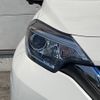 nissan note 2017 CFJ1505392 image 37