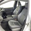 toyota prius 2019 CFJ0960192 image 23