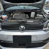 volkswagen polo 2015 -VOLKSWAGEN--VW Polo DBA-6RCJZ--WVWZZZ6RZFU030423---VOLKSWAGEN--VW Polo DBA-6RCJZ--WVWZZZ6RZFU030423- image 15