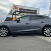 mazda axela 2014 CFJ1807636 image 11