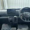 daihatsu atrai 2023 CFJ1697319 image 16