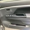 suzuki wagon-r 2010 CFJ1505006 image 15