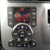 toyota voxy 2012 -TOYOTA--Voxy DBA-ZRR70W--ZRR70-0486993---TOYOTA--Voxy DBA-ZRR70W--ZRR70-0486993- image 37