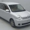 toyota sienta 2014 -TOYOTA--Sienta DBA-NCP81Gｶｲ--NCP81-5208095---TOYOTA--Sienta DBA-NCP81Gｶｲ--NCP81-5208095- image 7