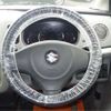 suzuki wagon-r 2010 -SUZUKI 【静岡 581ﾅ9311】--Wagon R DBA-MH23S--MH23S-350152---SUZUKI 【静岡 581ﾅ9311】--Wagon R DBA-MH23S--MH23S-350152- image 37