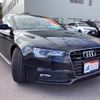 audi a5 2014 -AUDI 【名変中 】--Audi A5 8TCDNL--FA003122---AUDI 【名変中 】--Audi A5 8TCDNL--FA003122- image 24