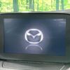 mazda cx-3 2017 CFJ1532992 image 4