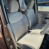 mitsubishi ek-space 2014 -MITSUBISHI--ek Space DBA-B11A--B11A-0009443---MITSUBISHI--ek Space DBA-B11A--B11A-0009443- image 8