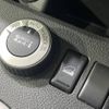 nissan x-trail 2008 -NISSAN--X-Trail DBA-NT31--NT31-023744---NISSAN--X-Trail DBA-NT31--NT31-023744- image 7