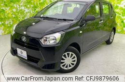 daihatsu mira-e-s 2021 quick_quick_5BA-LA350S_LA350S-0256619