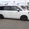 honda stepwagon 2023 -HONDA--Stepwgn 6AA-RP8--RP8-1043033---HONDA--Stepwgn 6AA-RP8--RP8-1043033- image 4