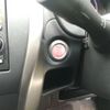 nissan note 2013 CFJ1694134 image 9