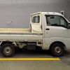 daihatsu hijet-truck 2014 -DAIHATSU--Hijet Truck EBD-S500P--S500P-0001146---DAIHATSU--Hijet Truck EBD-S500P--S500P-0001146- image 10