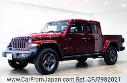 jeep-gladiator-2022-65206-car_38c4a946-5280-45e1-a50e-538ae6ea7b04