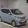 mitsubishi ek-wagon 2023 -MITSUBISHI 【岡崎 580ﾇ2594】--ek Wagon B36W-0301822---MITSUBISHI 【岡崎 580ﾇ2594】--ek Wagon B36W-0301822- image 1