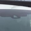 toyota alphard 2018 quick_quick_AGH30W_AGH30-0219241 image 17