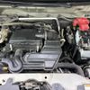 suzuki hustler 2017 CFJ1816827 image 18