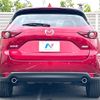 mazda cx-5 2019 -MAZDA--CX-5 3DA-KF2P--KF2P-315681---MAZDA--CX-5 3DA-KF2P--KF2P-315681- image 15
