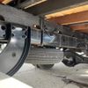 mitsubishi-fuso fighter 2017 GOO_NET_EXCHANGE_0302609A30250605W001 image 23