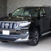 toyota land-cruiser-prado 2020 CFJ1645329 image 1