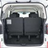mitsubishi delica-d5 2023 quick_quick_CV1W_CV1W-4025612 image 9