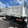 mitsubishi-fuso canter 2018 GOO_NET_EXCHANGE_1300374A30240827W001 image 28