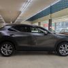 mazda cx-3 2023 BD25014A6612 image 4