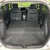 honda fit 2020 CFJ1799468 image 12