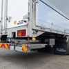 mitsubishi-fuso super-great 2018 CFJ1405183 image 7