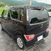 suzuki wagon-r 2019 quick_quick_DAA-MH55S_MH55S-300503 image 2