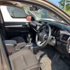 toyota hilux 2022 CFJ1616671 image 27