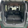 daihatsu tanto 2024 GOO_JP_700060017330250524006 image 12