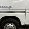 subaru sambar-dias 1994 112174 image 44