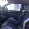 abarth 595 2019 quick_quick_31214T_ZFA3120000JB56057 image 6