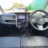 daihatsu tanto 2016 CFJ1645662 image 17