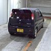 suzuki kei 2006 -SUZUKI 【愛媛 580か6828】--Kei HN22S-810421---SUZUKI 【愛媛 580か6828】--Kei HN22S-810421- image 6