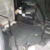 toyota sienta 2018 CFJ1783066 image 15