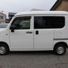 honda n-van 2018 -HONDA--N VAN HBD-JJ2--JJ2-3001355---HONDA--N VAN HBD-JJ2--JJ2-3001355- image 20