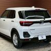 toyota raize 2022 -TOYOTA--Raize 5BA-A201A--A201A-0007535---TOYOTA--Raize 5BA-A201A--A201A-0007535- image 14