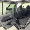 suzuki wagon-r 2014 -SUZUKI--Wagon R DBA-MH34S--MH34S-766319---SUZUKI--Wagon R DBA-MH34S--MH34S-766319- image 6