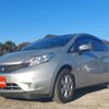 nissan note 2015 quick_quick_E12_E12-407857 image 15