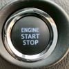 toyota c-hr 2020 -TOYOTA--C-HR DBA-NGX50--NGX10-2014935---TOYOTA--C-HR DBA-NGX50--NGX10-2014935- image 13