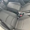 mazda demio 2019 CFJ1706950 image 13